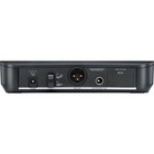Shure Blx14 sm31 Uhf Wireless Microphone System - Perfect For Fitness  Aerobi   