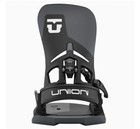 Union Atlas Step On Snowboard Bindings Step On Black Size L 