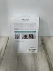 Movo Vxr10 Universal Condenser Video Microphone Cardioid Flurry Noise Reduction