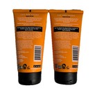 Van Der Hagen Shave Butter 6 Oz Tube Set Of 2 New sealed