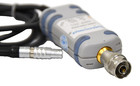 Rohde   Schwarz Nrp-z51 Dc-18 Ghz Thermal Power Sensor