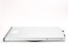 Hp 435243-002 Storageworks 1 8 G2 Tape Autoloader W  Aq288d 103 Lto-6 Drive