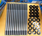 Arp 260-4701 Cylinder Head Stud Kit For Subaru Impreza Wrx Sti Ej20 Ej25 Dohc