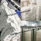 2026 Summer Semi Cured Nail Gel Strips Feet Waterproof Toe Nail Gel Uv Stickers