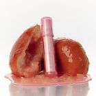 Romand Rom nd New The Juicy Lasting Tint 3 5g 23 Colors 2024 New K-beauty