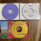 Huong Lan -chi Tam-son Ca By Lang Van Productions Rare Vietnamese Cd