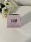 Tom Ford Rose Prick All Over Body Spray  4oz  115g 150ml  New In Sealed Box