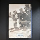 Anthony Hopkins We Did Ok  Kid Signed Autographed First Edition Hardcover Memoir