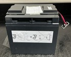 Apc Replacement Battery Rbc7