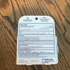 Boiron Arnica 30 C Pain Relief Tube - 9724  pack Of 3 