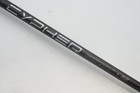 Project X Cypher 2 0 40g Regular 44 5  Driver Shaft Callaway Inv12908598