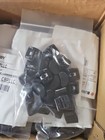 Burndy Cbllc Deltec Fastener Box Of 500