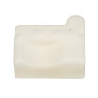 Hillrom Total Care Hydraulic Reservoir W seals 127940