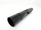 Nice Smart Parts Freak Barrel Back Autococker Thread Black Dye Eclipse Empire
