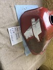 1982 Honda Atc 200 E Gas Tank Fuel Tank 301