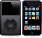 Adjustable Armband For Ipod Classic   Touch 4th Gen - Workout   Running Accessor