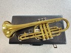 Cornet King 602 U s a