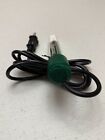 Submersible Aquarium Fish Tank Heater Rod Heating Adjustable Thermostat 50w