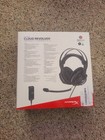 Hyperx Cloud Revolver Gaming Headset   Headphones