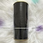 Edison Phonographs Black Phonograph Cylinder