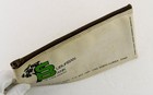 Vintage 1970s Bank Deposit Bag Suburban Bank Of Lake Worth In Business 1977-1994
