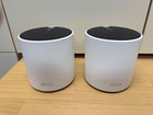 Tp-link Deco X55 Ax3000 Whole Home Mesh Wifi 6 System - 2 Units
