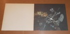 Neil Diamond Poster 1972 Original 2-sided 24 5x12