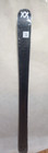 V  lkl Blaze 106 Flat - 179cm - 2023 - Duty Free  ad19 