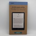 Amazon Kindle Paperwhite Signature Edition - Metallic Jade 32 Gb 12th Gen 2024