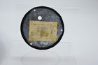 Digital Copy Of   Simple Background Removal Tools For Ebay   Digital Download