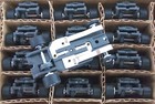 Tuff Ones Johnny Lightning Thunderjet 500 Nos Chassis Fits Aurora Autoworld Dash