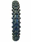 70 100-19 Front Tire And Tube Combo Off Road Motocross