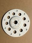 Hilti Diamond Cup Wheel dg-cw 150 6  Spx Green Concrete Brand New 