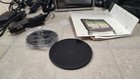 Garmin Nuvi 1450lmt Car Gps Navigator Lifetime Maps   Traffic Edition