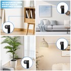 Wireless Wifi Ip Mini Smallest Diy Buttons Camera Hd 1080p -micro Video Recorder