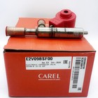 1set New Carel Electronic Expansion Valve E2v09bsf00 coil