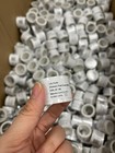 10 Roll Of 100 2026 U s  Flag First Class Us Postage Stamps 1000pcs New Us Fast