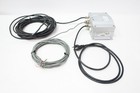 Vaisala Hmt333 Humidity   Temperature Transmitter 100-240v-ac -40-80c