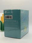 Tp-link Tl-wr802n 300mbps Wireless Mini Travel Router   Ap   Wifi Range Extender