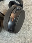 Steelseries Arctis 7x Wireless Gaming Headset Black Bluetooth Mic Pc Xbox Series