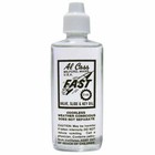 Al Cass Valve Oil 2 Oz Bottles  3 Pack
