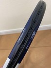 Babolat Pure Drive Jr 25 Tennis Racket