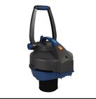 Oase Pondovac 4 Motor Head 88509