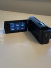 Sony Handycam Digital Video Camcorder Hdr-cx330 