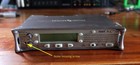 Sound Devices 744t Professional Portable Audio Recorder 4-channel timecode