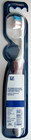 Oral-b Extra Soft Toothbrush Pink Gum Care Compact