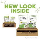 Purina Tidy Cats Breeze Litter System Cat Refill Bundle - 7 91 Lb  Box