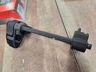 Sb Tactical Czpdw-01-sb Stabilizing Brace Scorpion Evo 3-pos