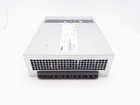 Dell H703n Powervault Md1000 Md3000 488w Power Supply