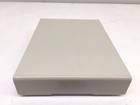 Raritan Kvm Compuswitch  4 Port  Cs4